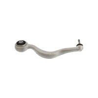 Handlebar Wheel Suspension wishbone TRISCAN for e.g. MB...