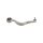 Handlebar Wheel Suspension wishbone TRISCAN for e.g. MB E-CLASS