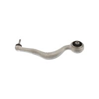 Handlebar Wheel Suspension wishbone TRISCAN for e.g. MB...