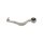 Handlebar Wheel Suspension wishbone TRISCAN for e.g. MB E-CLASS
