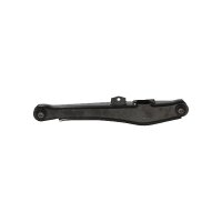 Handlebar Wheel Suspension Control arm TRISCAN for e.g....