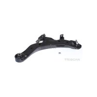 Handlebar Wheel Suspension control arm TRISCAN for...