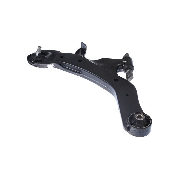 Handlebar Wheel Suspension control arm TRISCAN for HYUNDAI COUPE and others