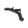 Handlebar Wheel Suspension control arm TRISCAN for HYUNDAI COUPE and others