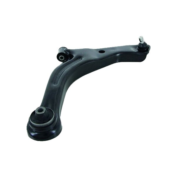 Handlebar Wheel Suspension wishbone TRISCAN for e.g. MAZDA TRIBUTE