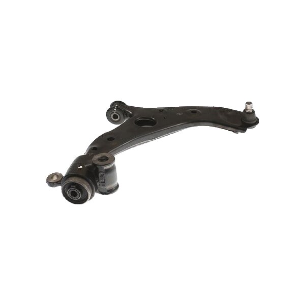 Handlebar Wheel Suspension control arm TRISCAN suitable for MAZDA CX-5
