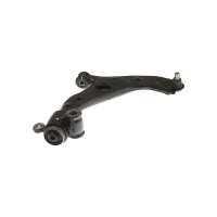 Handlebar Wheel Suspension control arm TRISCAN suitable...