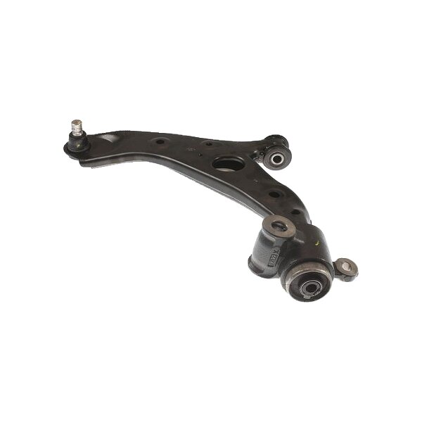 Handlebar Wheel Suspension control arm TRISCAN suitable for MAZDA CX-5