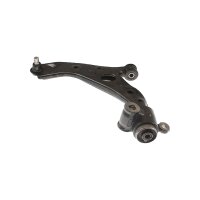 Handlebar Wheel Suspension control arm TRISCAN suitable...