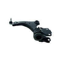 Handlebar Wheel Suspension TRISCAN for LAND ROVER...