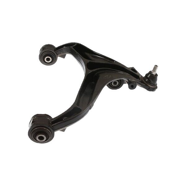 Handlebar Wheel Suspension control arm TRISCAN for DODGE NITRO and others