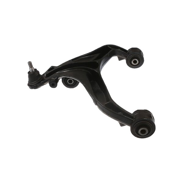 Handlebar Wheel Suspension control arm TRISCAN for DODGE NITRO and others