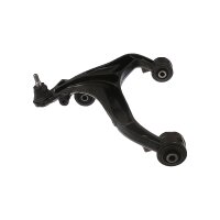 Handlebar Wheel Suspension control arm TRISCAN for DODGE...