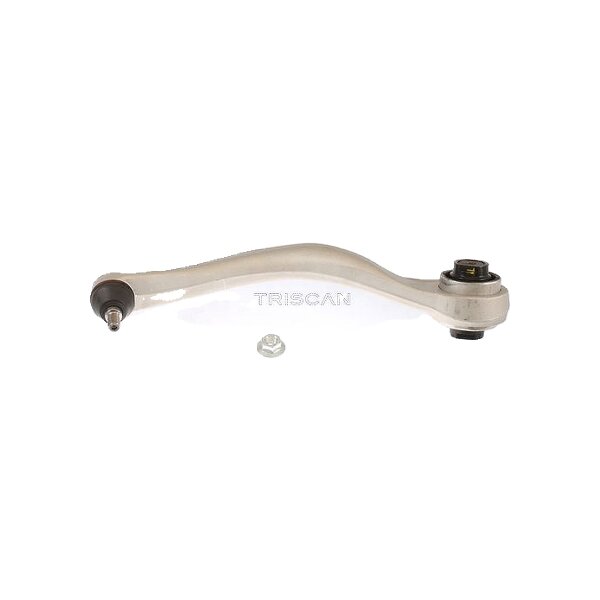 Handlebar Wheel Suspension Control arm TRISCAN for e.g. ALFA ROMEO STELVIO