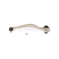 Handlebar Wheel Suspension Control arm TRISCAN for e.g....