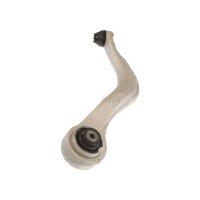 Handlebar Wheel Suspension Control arm TRISCAN for e.g....
