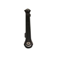 Handlebar Wheel Suspension with rubber bearing TRISCAN...