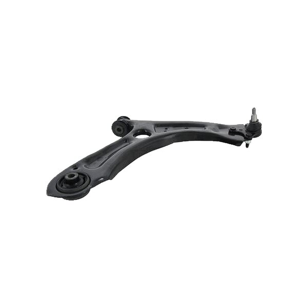 Handlebar Wheel Suspension wishbone TRISCAN for VW BEETLE and others