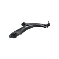 Handlebar Wheel Suspension wishbone TRISCAN for VW BEETLE...