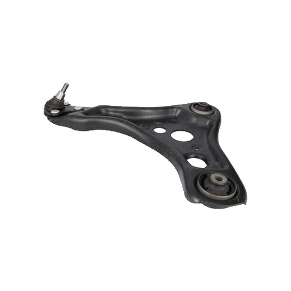 Handlebar Wheel Suspension wishbone TRISCAN for e.g. SKODA ENYAQ