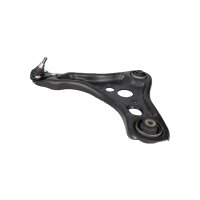 Handlebar Wheel Suspension wishbone TRISCAN for e.g....