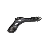 Handlebar Wheel Suspension wishbone TRISCAN for e.g....