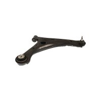 Handlebar Wheel Suspension wishbone TRISCAN suitable for...
