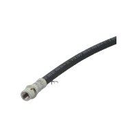 Brake Hose 543 mm F10x1 & M10x1 TRISCAN for...