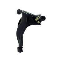 Handlebar Wheel Suspension control arm TRISCAN for NISSAN...