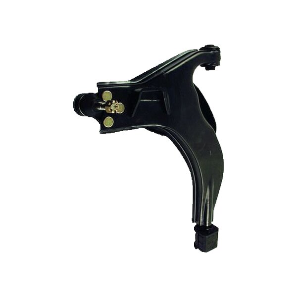 Handlebar Wheel Suspension control arm TRISCAN for NISSAN SERENA and others