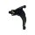 Handlebar Wheel Suspension control arm TRISCAN for NISSAN SERENA and others