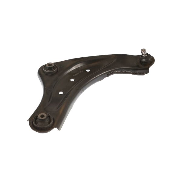 Handlebar Wheel Suspension control arm TRISCAN for NISSAN LEAF and others