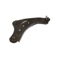 Handlebar Wheel Suspension control arm TRISCAN for NISSAN...
