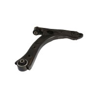 Handlebar Wheel Suspension control arm TRISCAN for FORD...