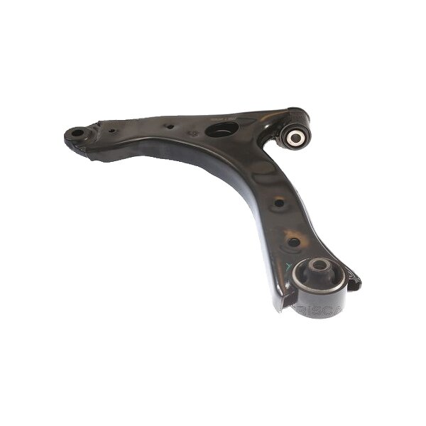 Handlebar Wheel Suspension control arm TRISCAN for FORD TRANSIT and others