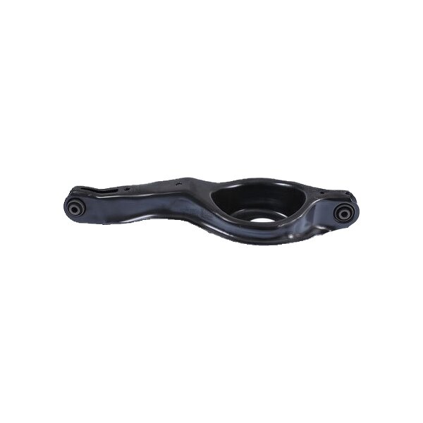 Handlebar Wheel Suspension with rubber bearing TRISCAN for FORD FOCUS and others