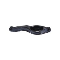 Handlebar Wheel Suspension with rubber bearing TRISCAN...