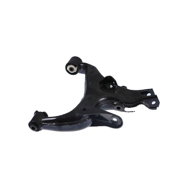 Handlebar Wheel Suspension TRISCAN for LAND ROVER DISCOVERY and others