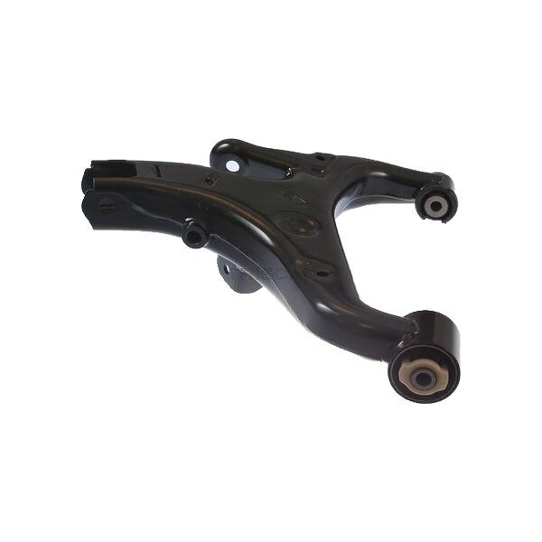 Handlebar Wheel Suspension TRISCAN for LAND ROVER DISCOVERY and others