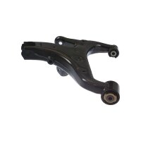 Handlebar Wheel Suspension TRISCAN for LAND ROVER...