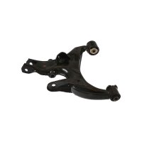 Handlebar Wheel Suspension TRISCAN for LAND ROVER...