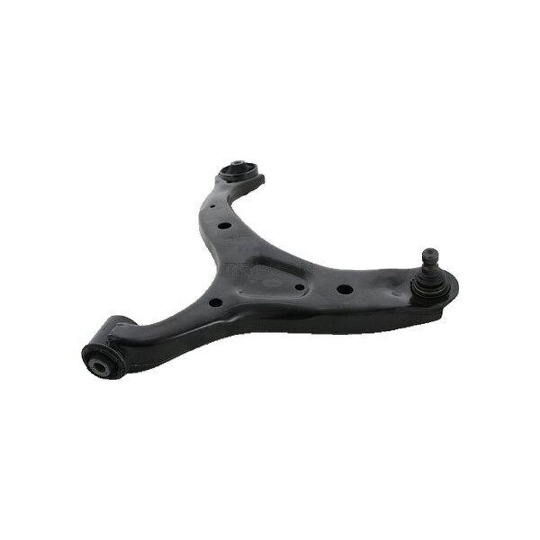 Handlebar Wheel Suspension wishbone TRISCAN for KIA SORENTO and others