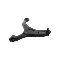 Handlebar Wheel Suspension wishbone TRISCAN for KIA...