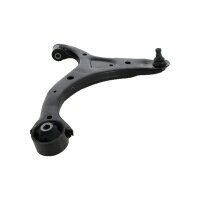 Handlebar Wheel Suspension wishbone TRISCAN for KIA...