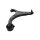 Handlebar Wheel Suspension wishbone TRISCAN for KIA SORENTO and others