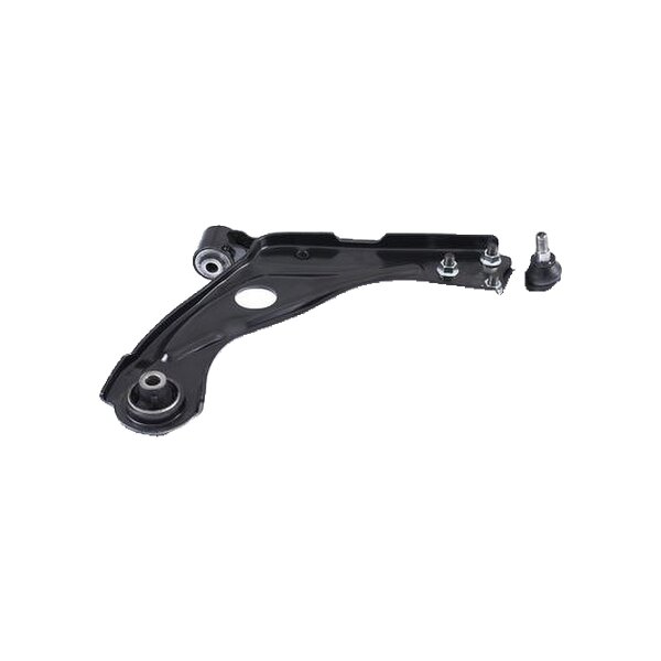 Handlebar Wheel Suspension wishbone TRISCAN for PEUGEOT 3008 and others