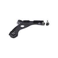 Handlebar Wheel Suspension wishbone TRISCAN for PEUGEOT...
