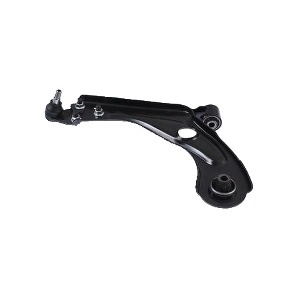 Handlebar Wheel Suspension wishbone TRISCAN for PEUGEOT 3008 and others