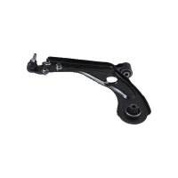Handlebar Wheel Suspension wishbone TRISCAN for PEUGEOT...