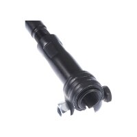 Axial Joint Tie Rod TRISCAN Aftermarket-Expertise for...